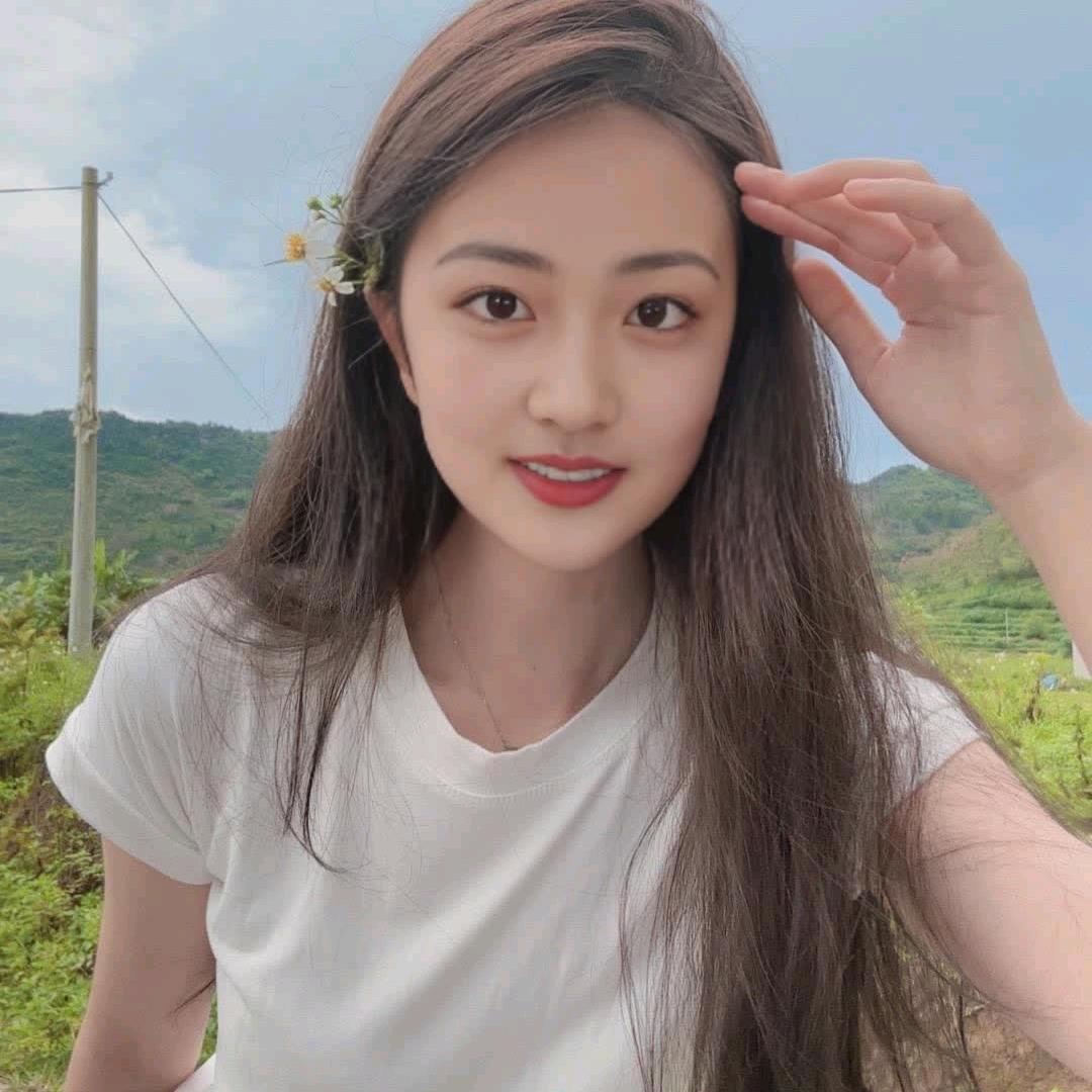 西西姑娘♥