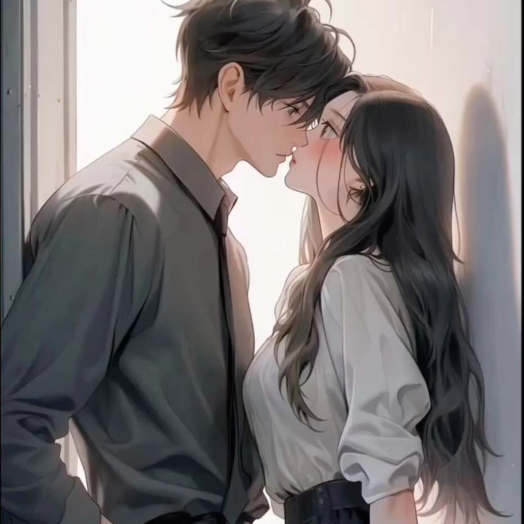 杨六郎戏迷频道