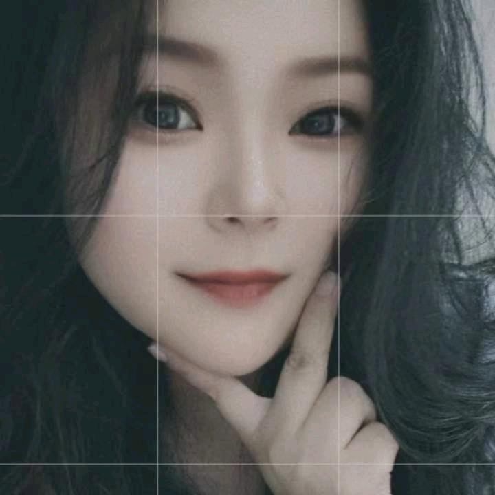 🌻  静心小静   ❤️