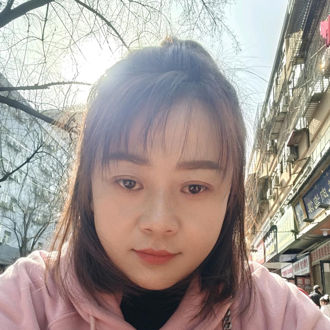 中国电信(曙光北路店)