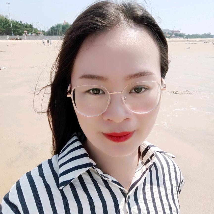 航航妈（停播学习中）