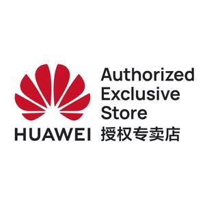 华为哈博耳机专卖店