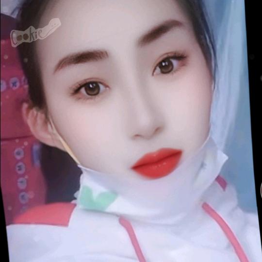 余生为自己而活