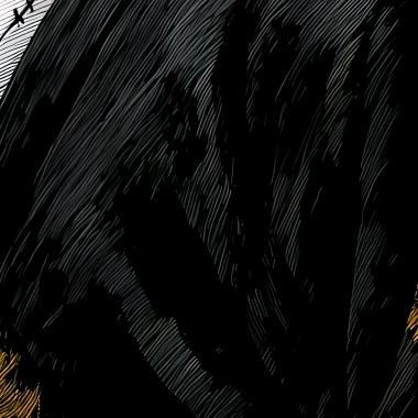 ㅤㅤㅤㅤㅤ
