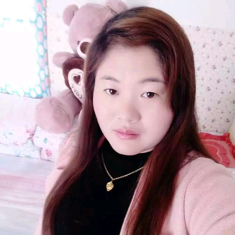 好运常在*