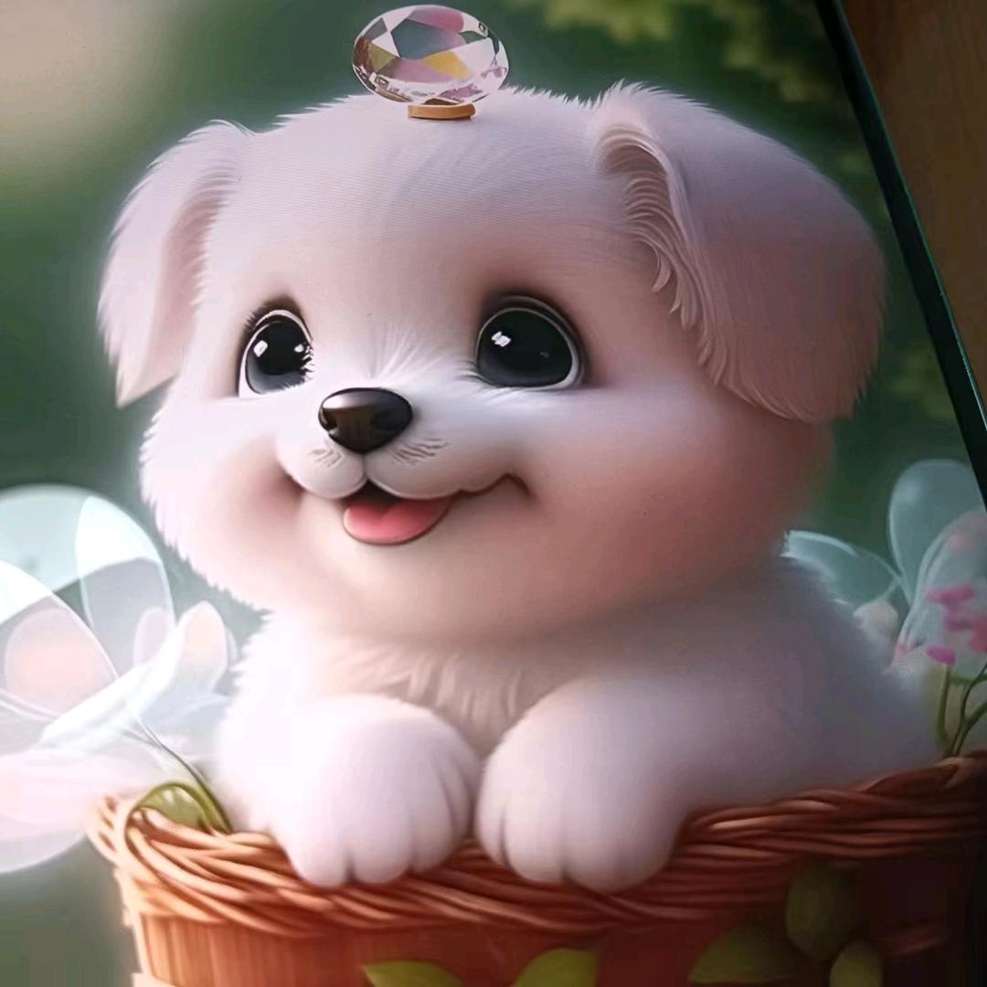 我的千百度