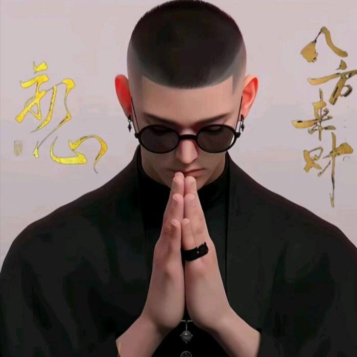 💫翔💫