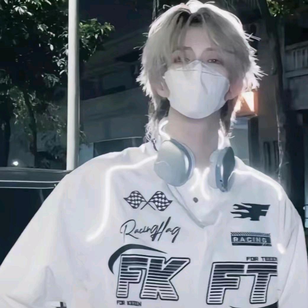 小安