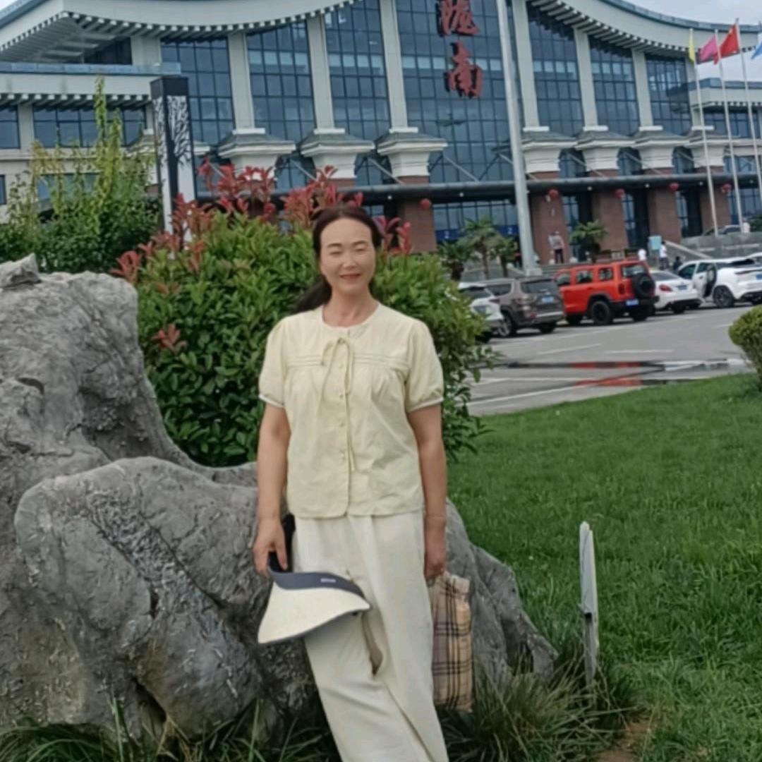 潮湿的心