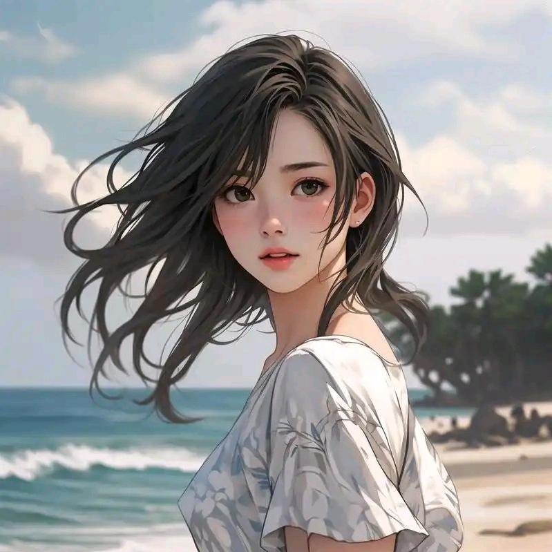 @娟娟