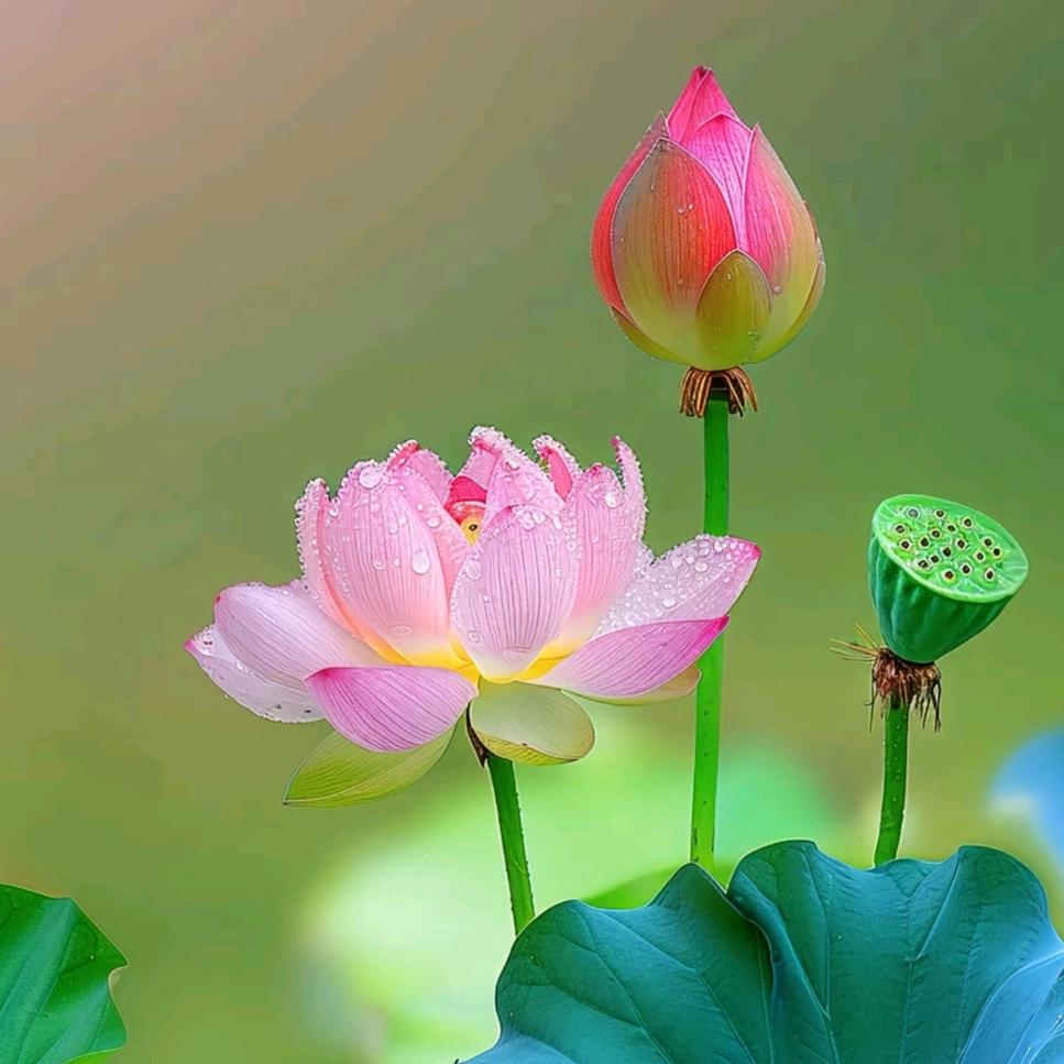 李学海