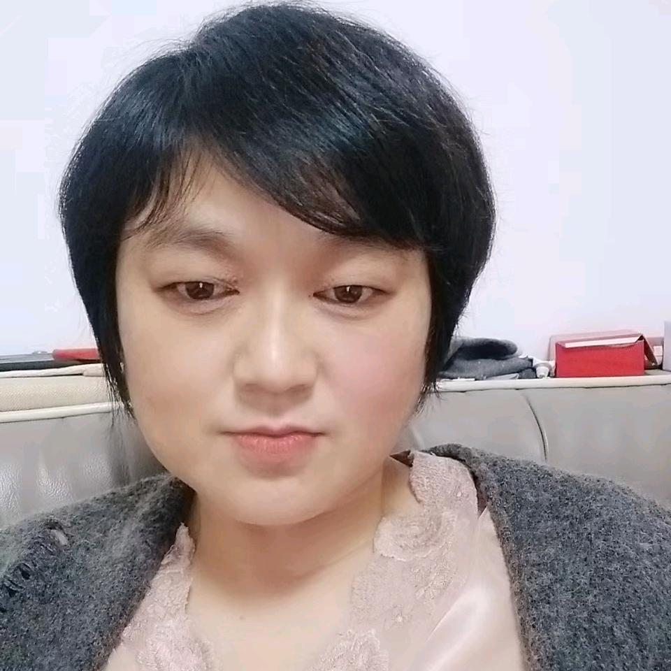 王梅娟茶叶店
