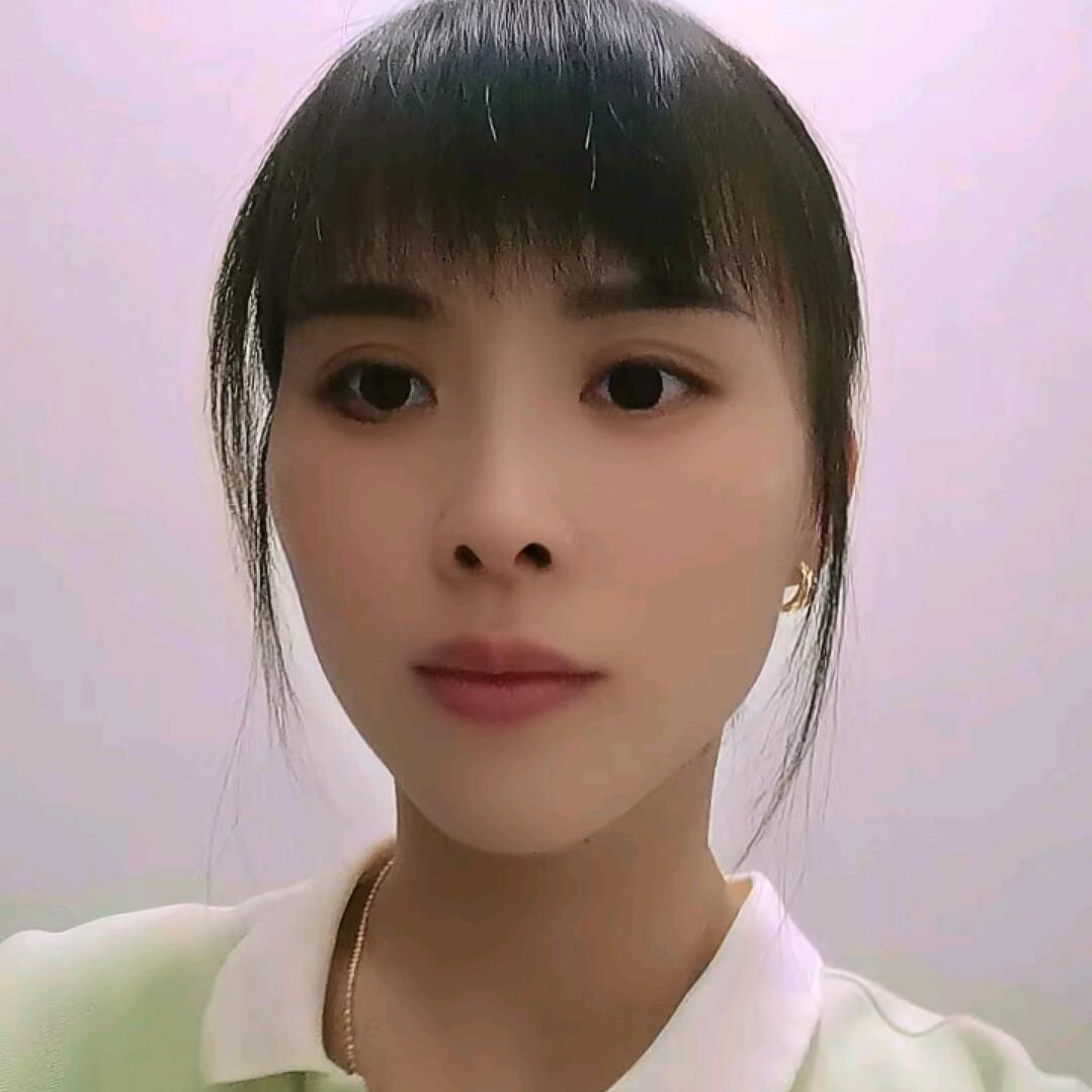 可