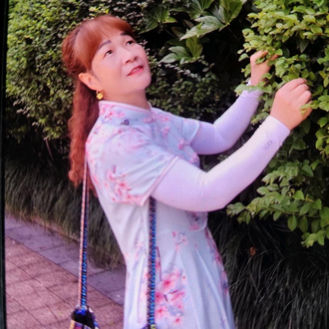 秀姐