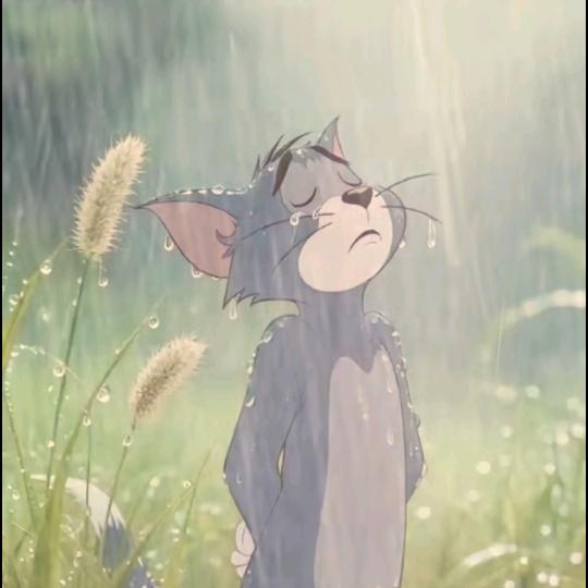 提着青春找烦恼⁷¹⁰