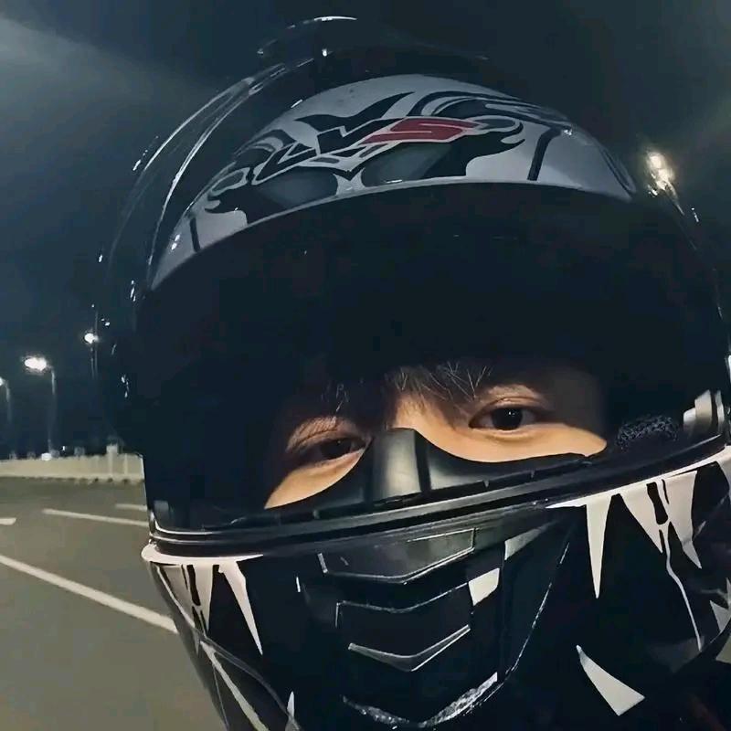 铭泽