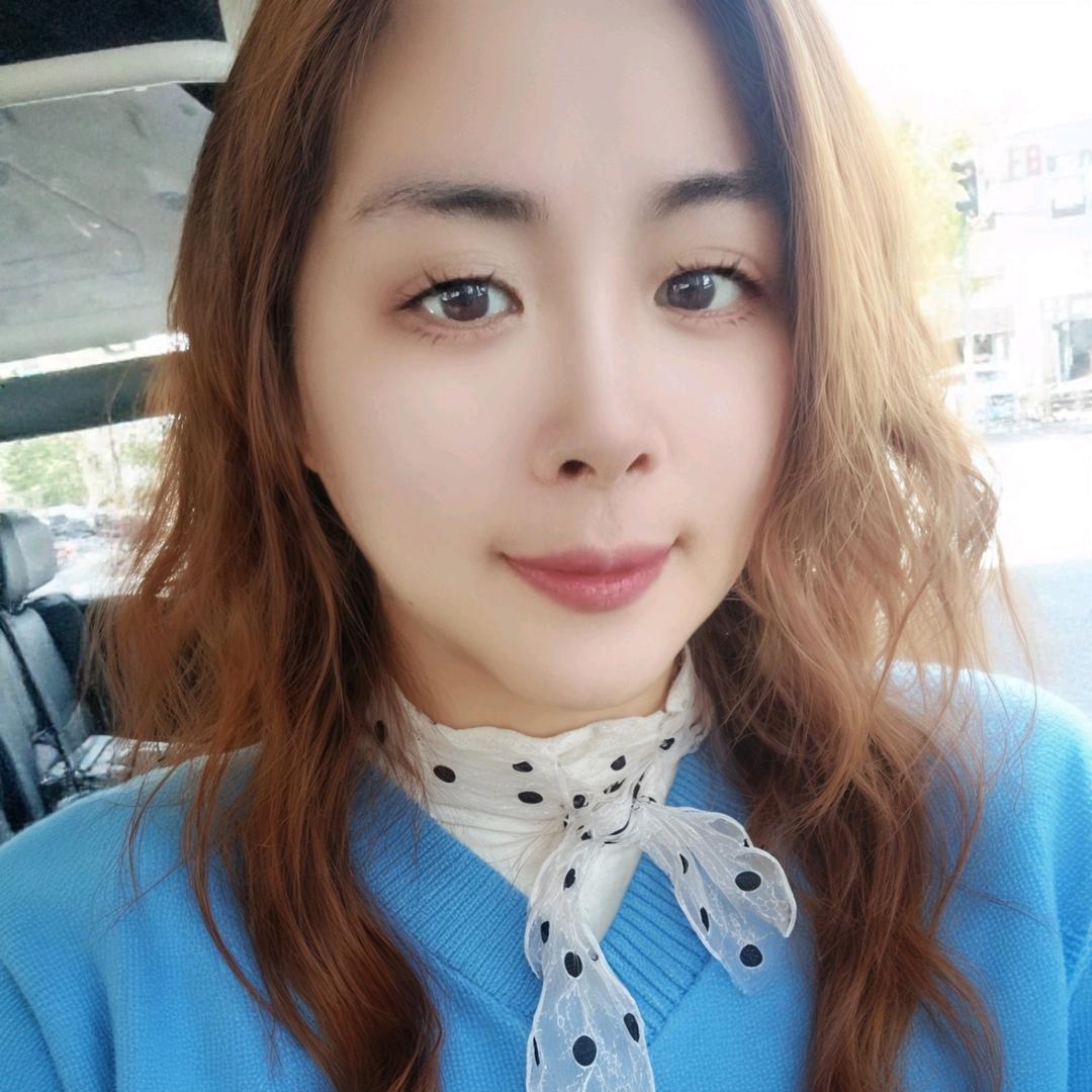 皇太后《拒绝视屏》