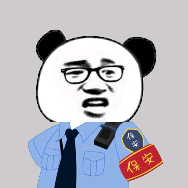 蓝星OL纪实