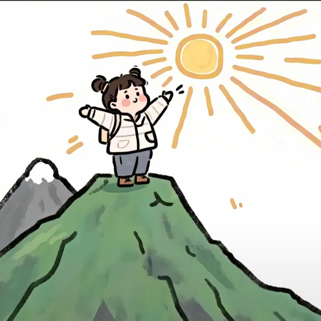 山屿安
