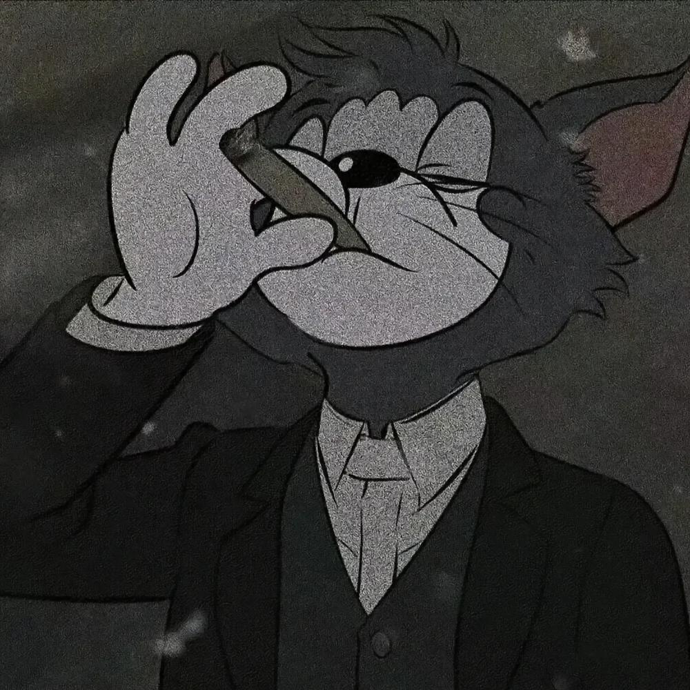 好过分