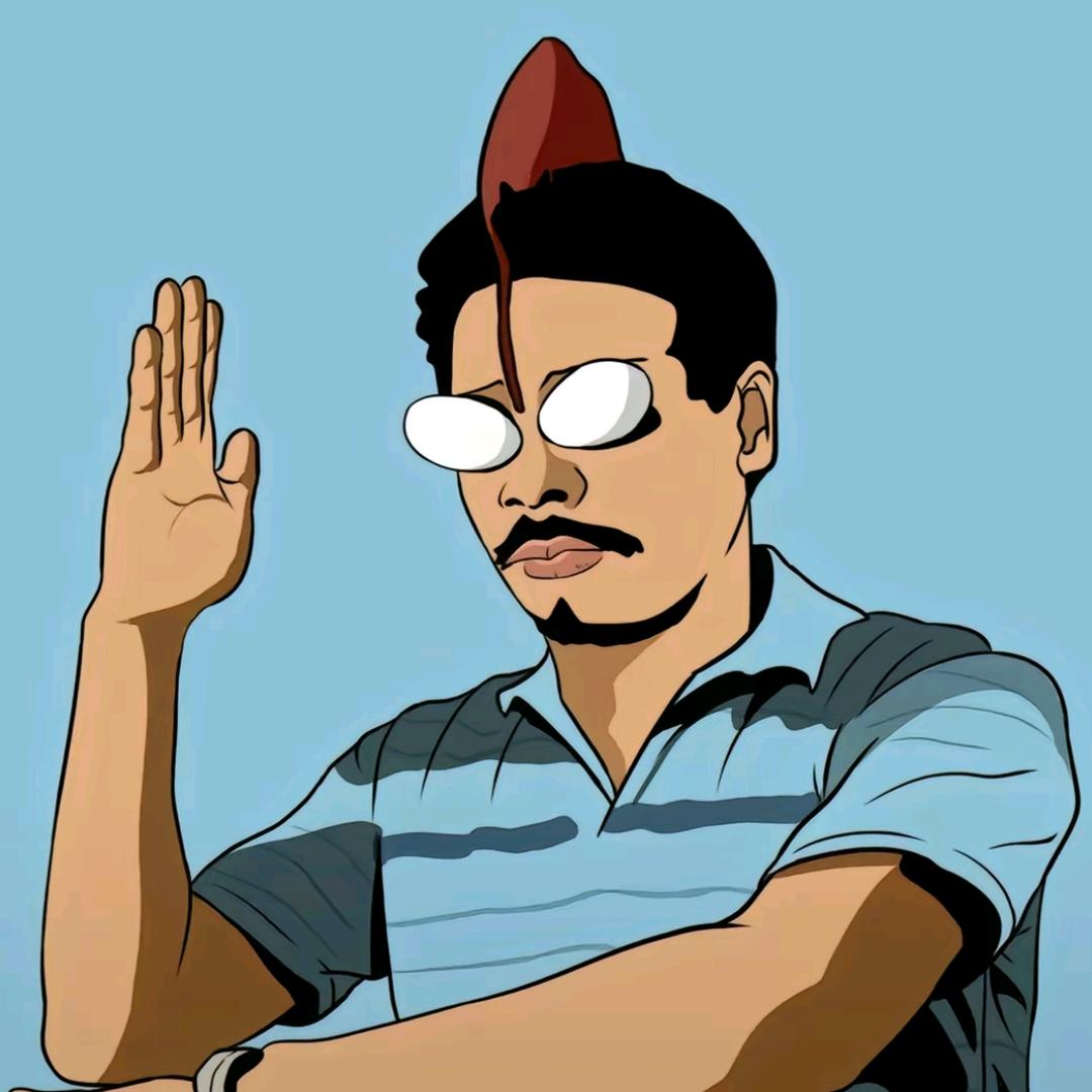 🇮 🇰 🇺 🇳🐔⃢