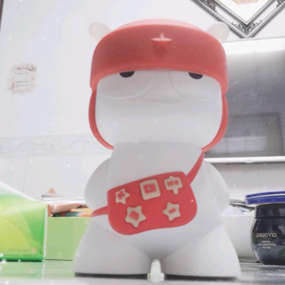用户心想事成