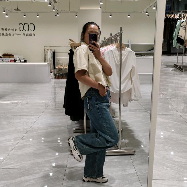 半开伴合.伴糊涂