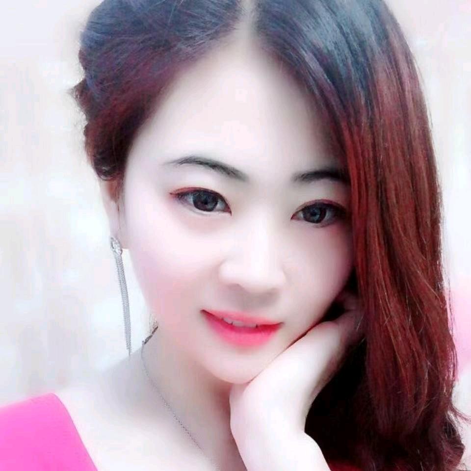 🌷🌷微笑🌷🌷