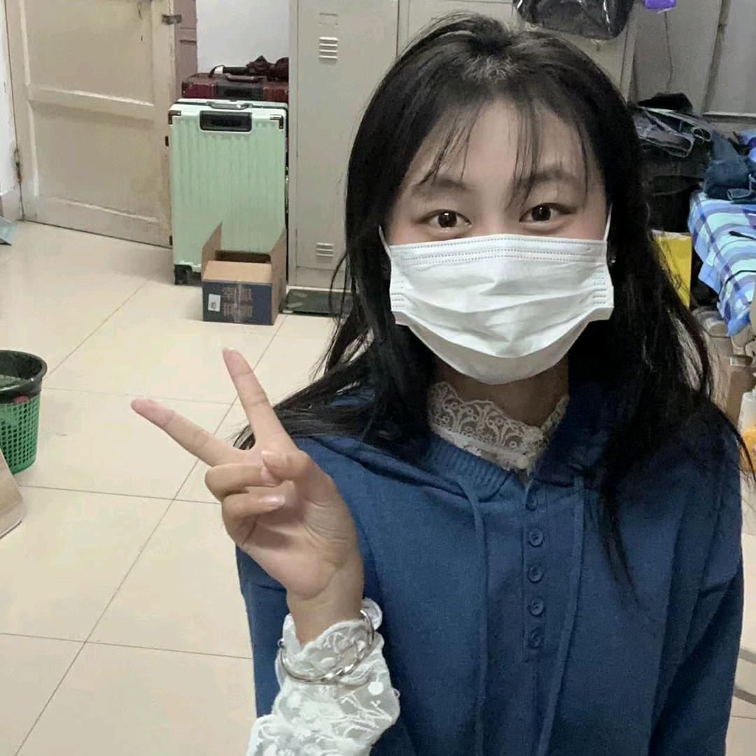 李姐安英