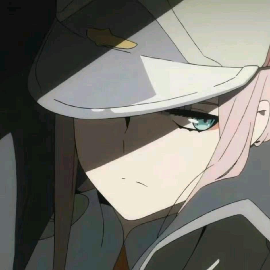 Re.