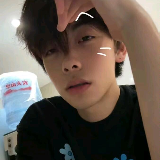 tyzzp