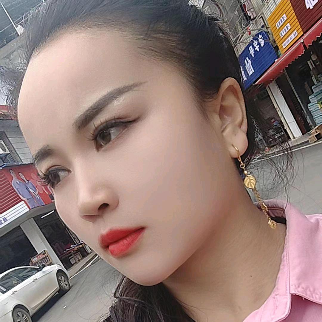 刘家🌹姑娘🌹
