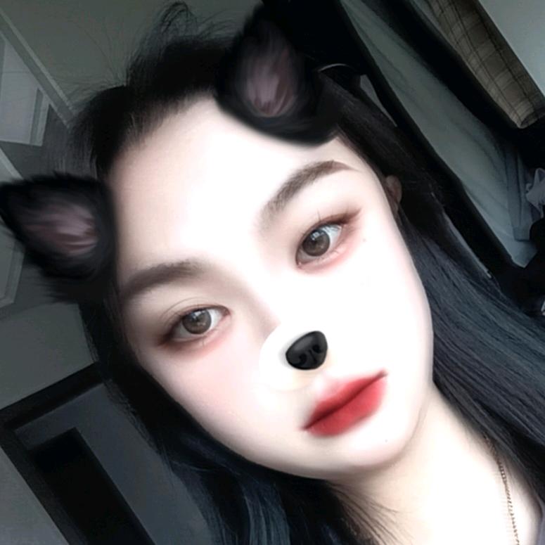 毕节装修王大美