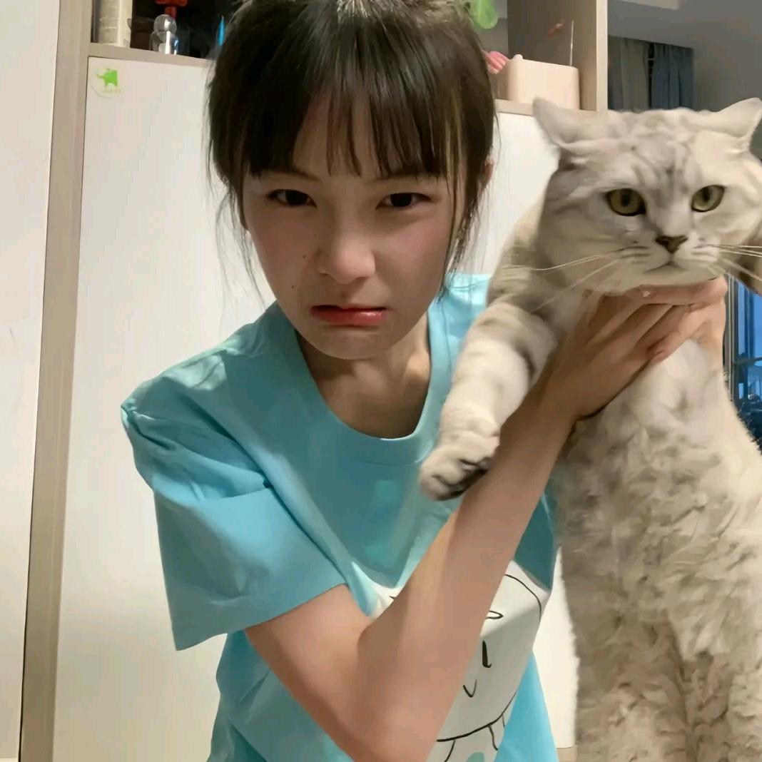 蛋黄清