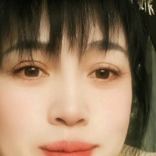 天使梦@