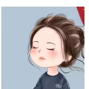 @漫漫