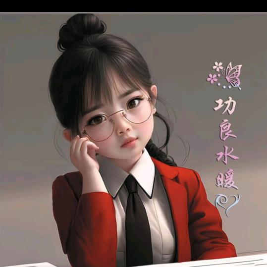 四妹