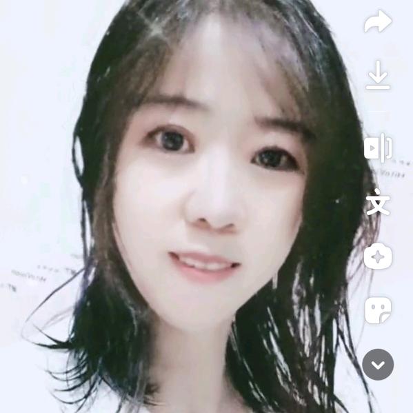 楚楚🎙