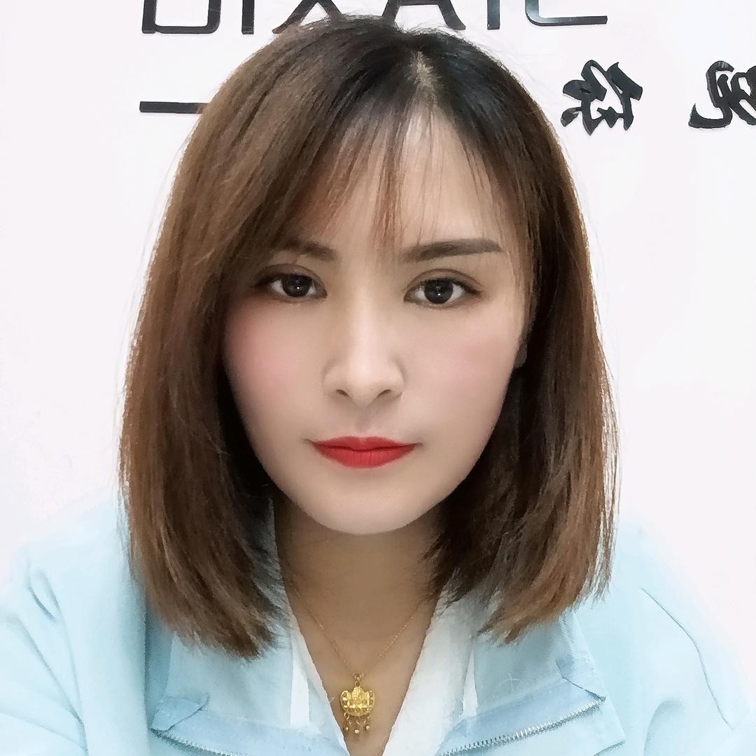 い╃→未来可期ゝ