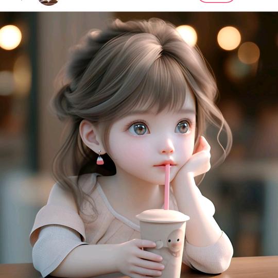 小宝好物