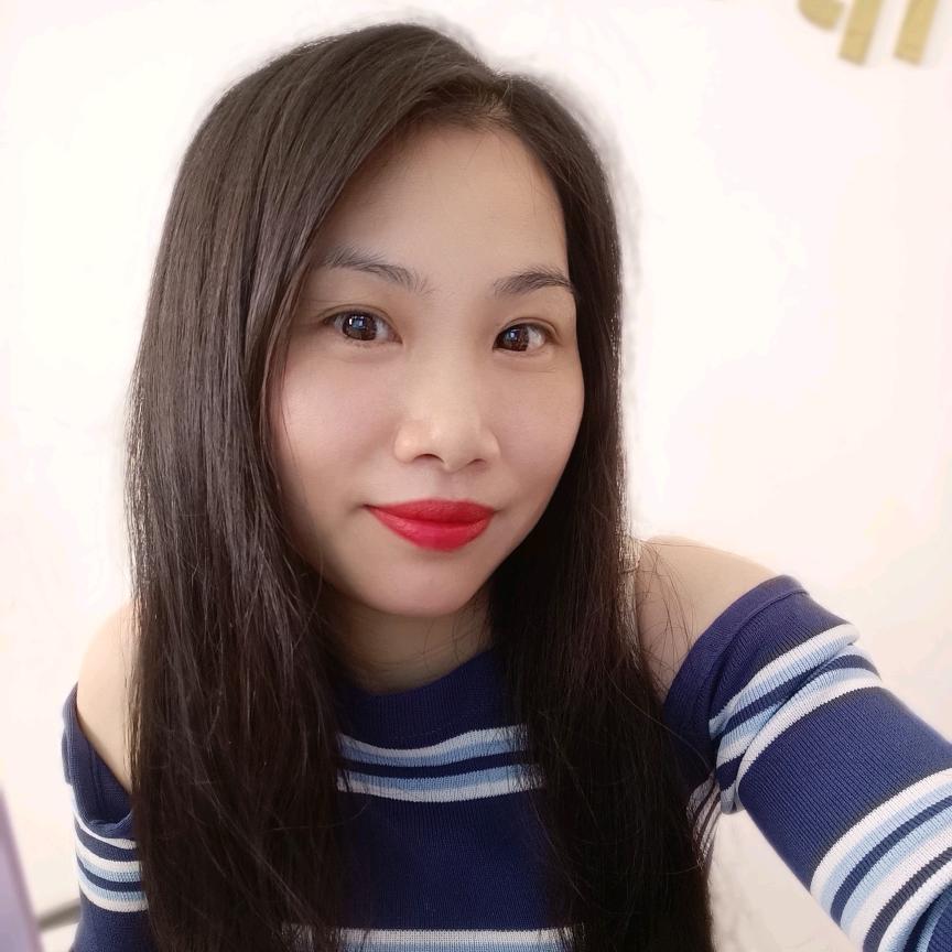 小燕子