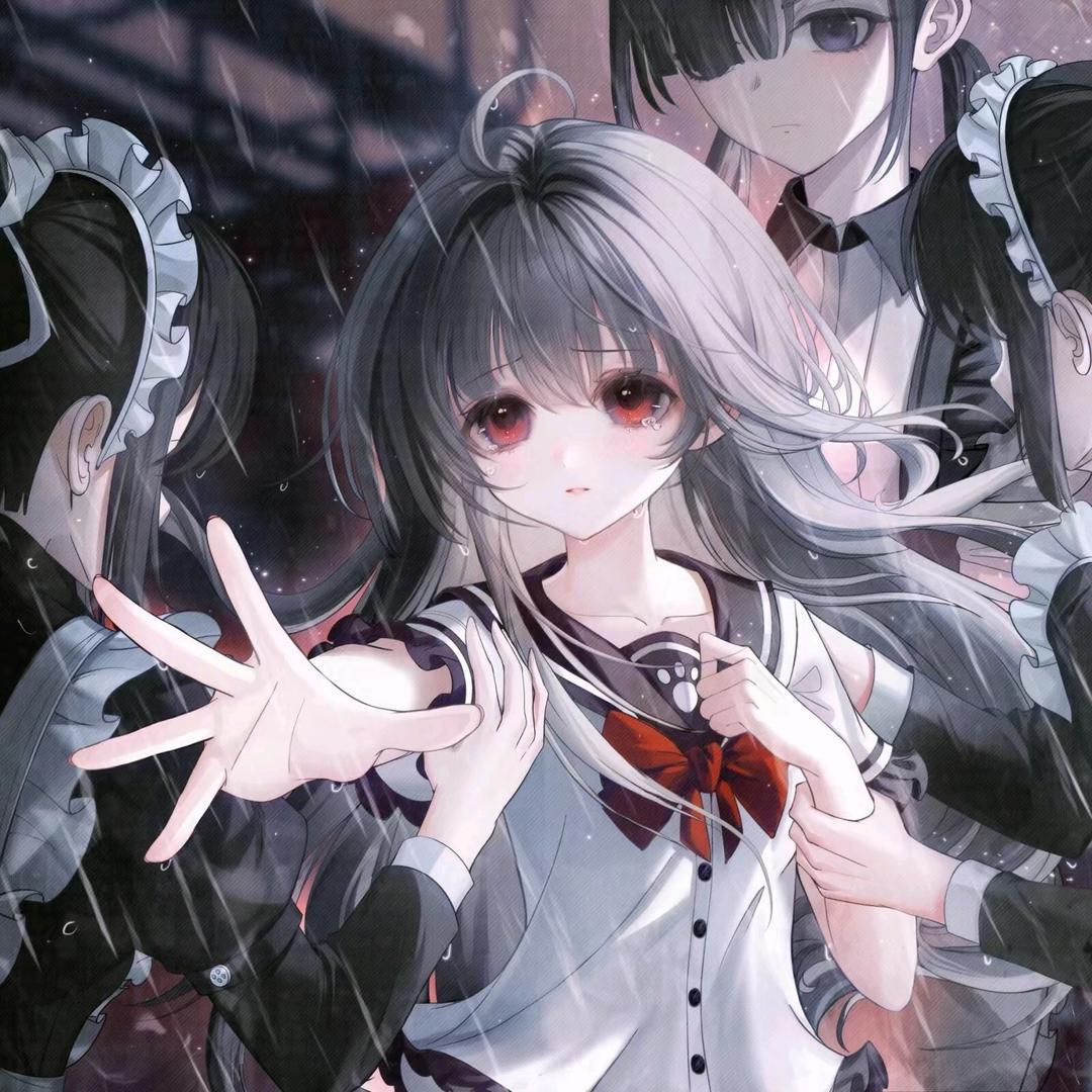 玫瑰会过期ᵐᵃ