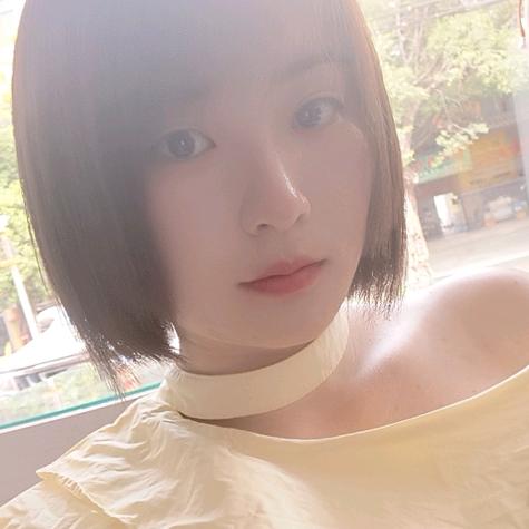 冰糖胡芦🍡