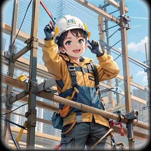 ℒᎭ小胖，室内装修᭄ℒᎭℯ