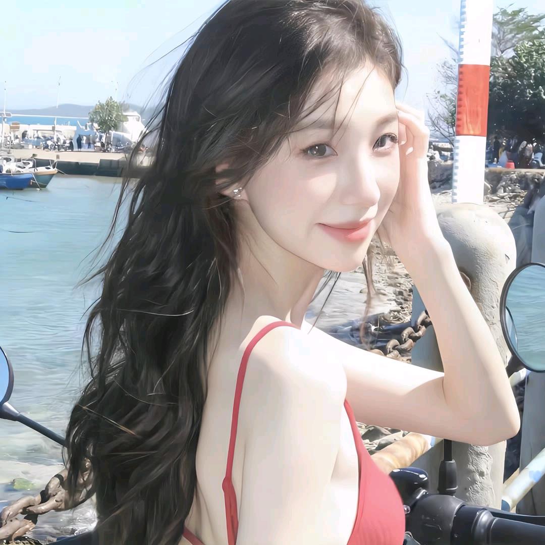 依依🌸