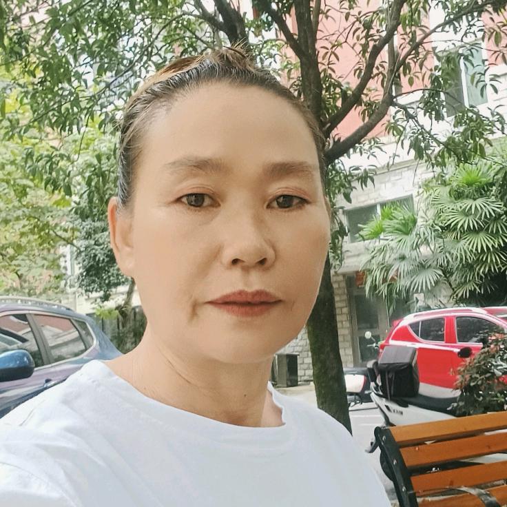 随心所欲
