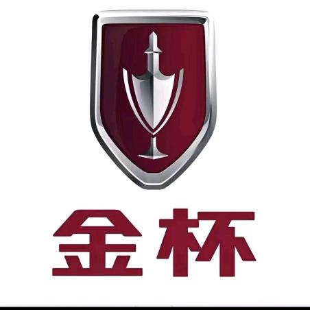 渭南祺悦鑫达汽车销售有限公司