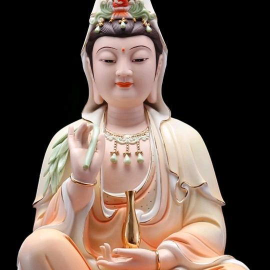 刘家二姐🙏🏻