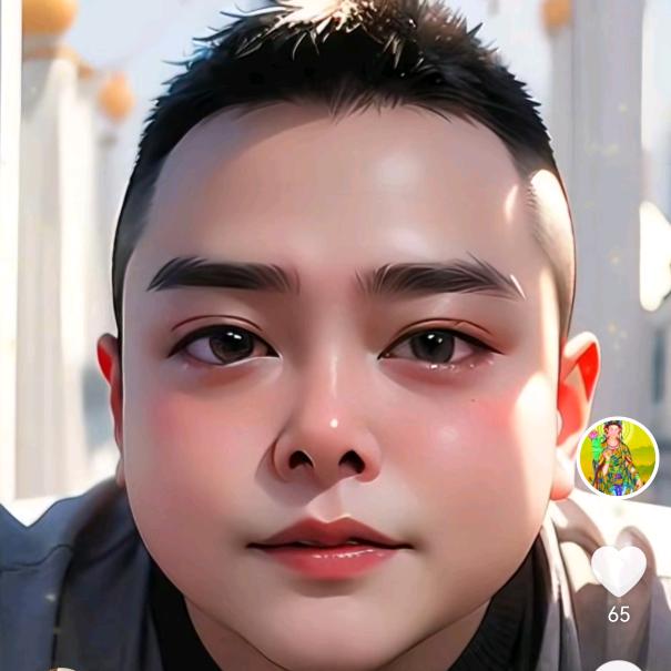 清风苏