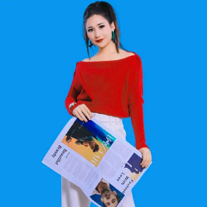Arzu服装店